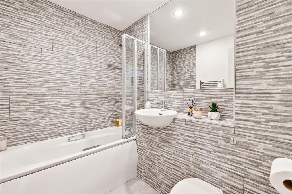 Additional image 11 of Arundel Terrace, Brighton, East Sussex, BN2