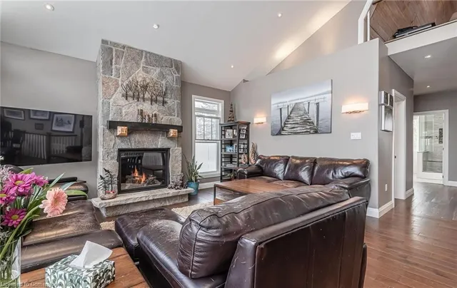 Additional image 15 of 307 Concession 8e Rd