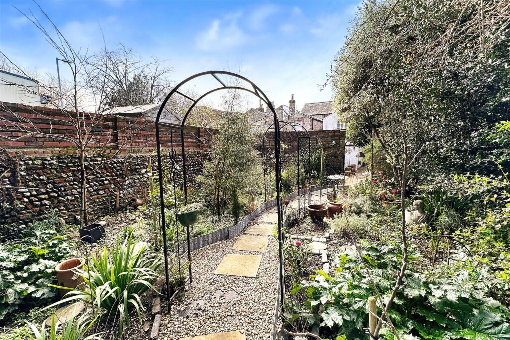 Additional image 16 of River Road, Littlehampton, West Sussex