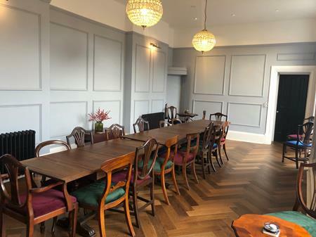 Additional image 11 of Ground Floor Little Bolton Town Hall, St Georges Street, Bolton, BL1