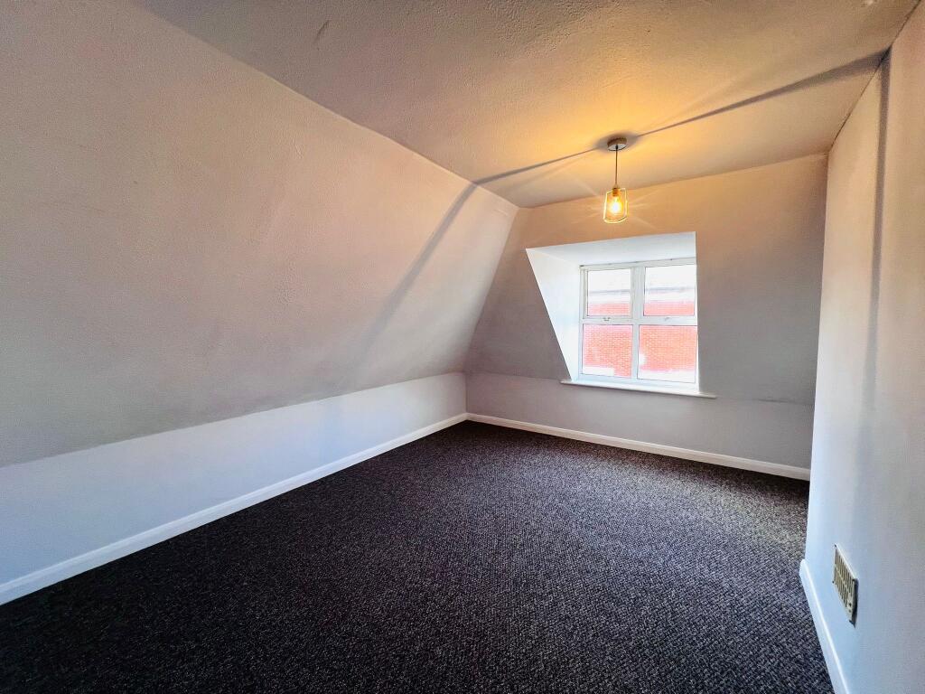 Additional image 6 of Meads Street, Eastbourne