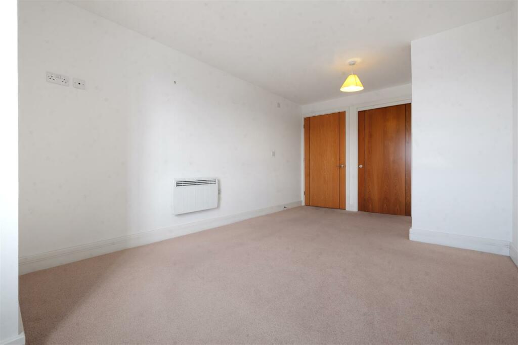 Additional image 7 of Claridge House, Church Street, Littlehampton