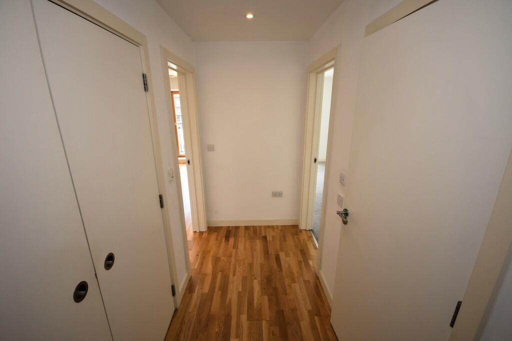 Additional image 11 of Peruzzi House, The Rock, Bury, BL9 0JQ