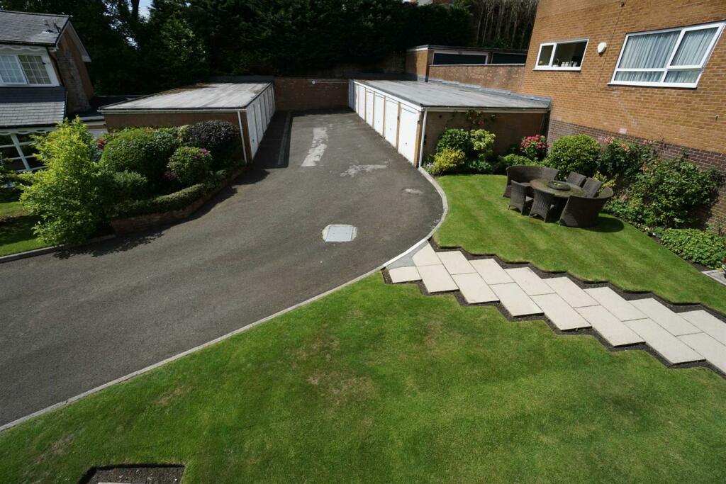 Additional image 16 of Hillside House, 4 Hill Side Chorley New Road, Bolton