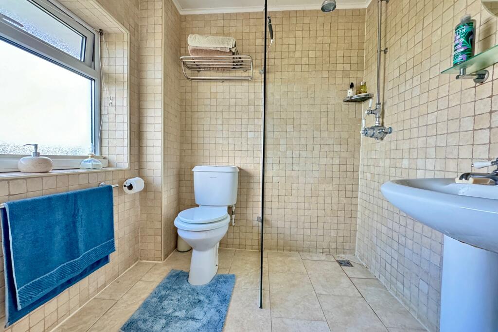 Additional image 14 of STEPPES HILL, LANGTON MATRAVERS