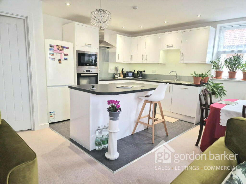 Additional image 9 of Calvin Road, Bournemouth, Dorset, BH9