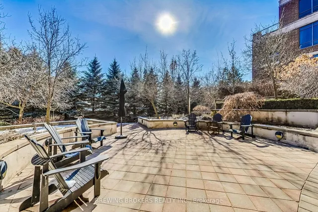 Additional image 40 of 25 Earlington Ave Unit 114