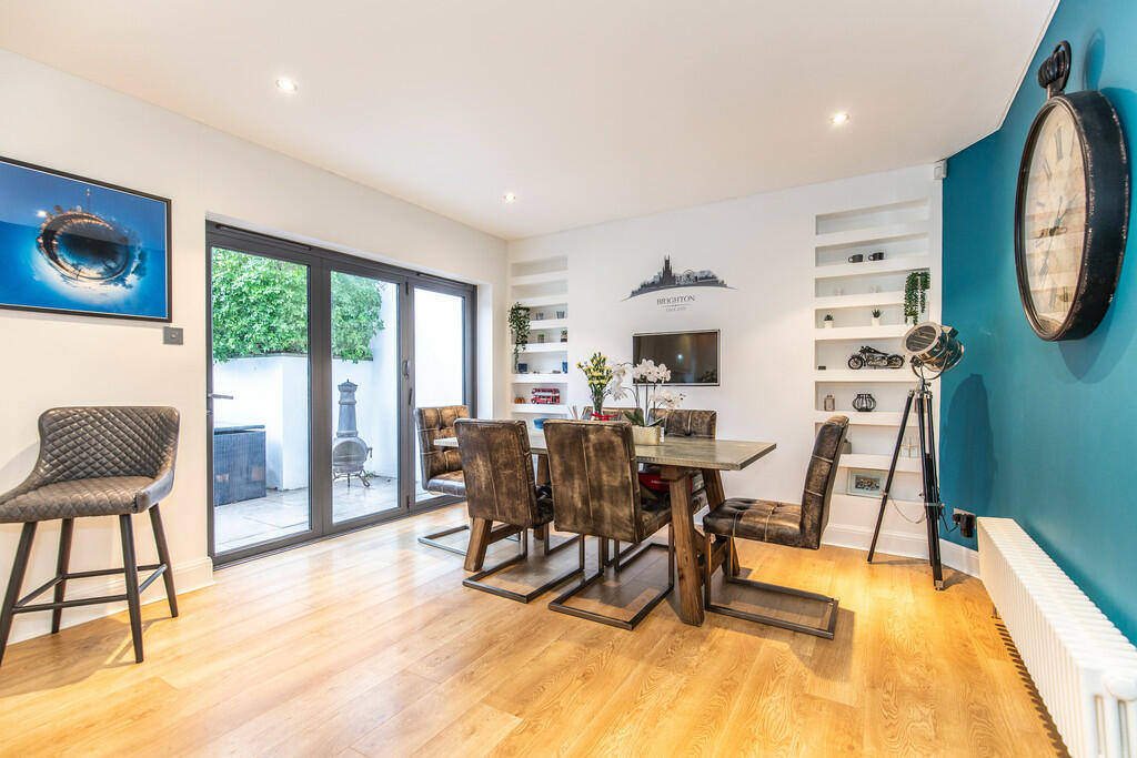 Additional image 2 of Wilmington Way, Patcham, Brighton, BN1 8JF