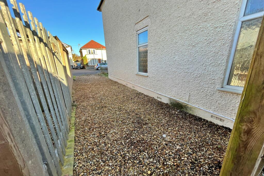 Additional image 26 of Southbourne