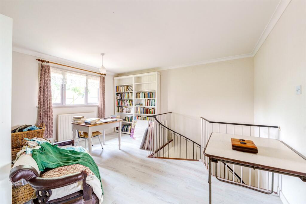 Additional image 10 of Courtlands Close, Goring-by-Sea, Worthing, West Sussex, BN12