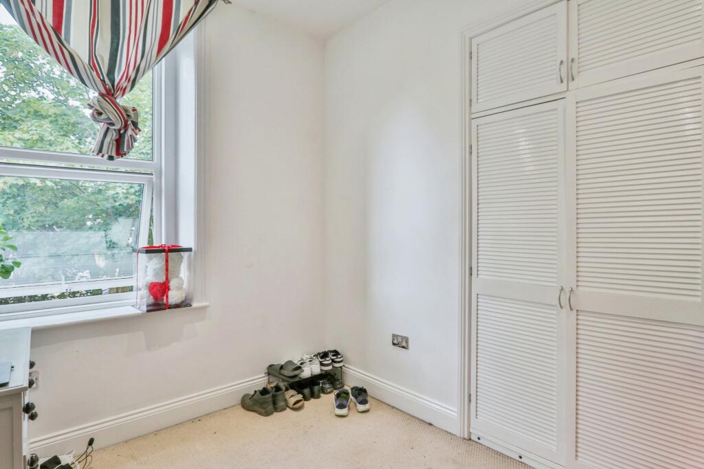 Additional image 7 of Wimborne Road, BOURNEMOUTH, Dorset, BH2