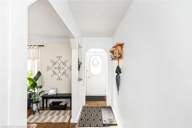 Additional image 6 of 41 Brentwood Dr