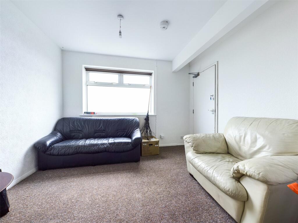 Additional image 2 of Wolverstone Drive, Brighton, BN1