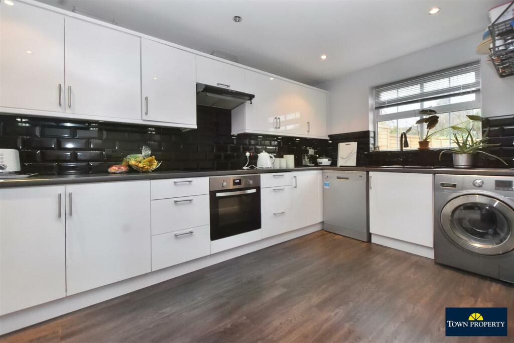Additional image 17 of Madeira Way, Eastbourne