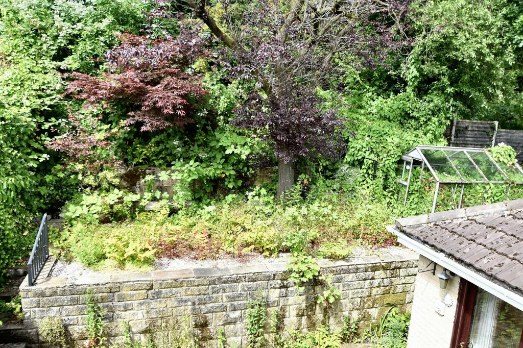 Additional image 26 of Lakeside, Bury, BL9