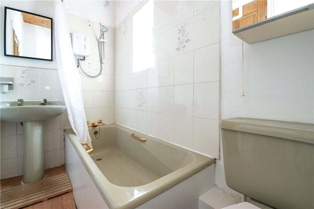 Additional image 6 of Sydney Street, Bingley, West Yorkshire, BD16