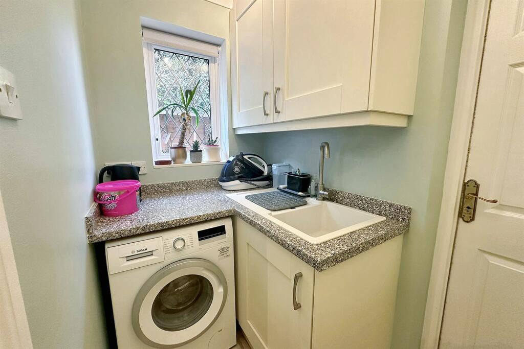 Additional image 7 of Verwood