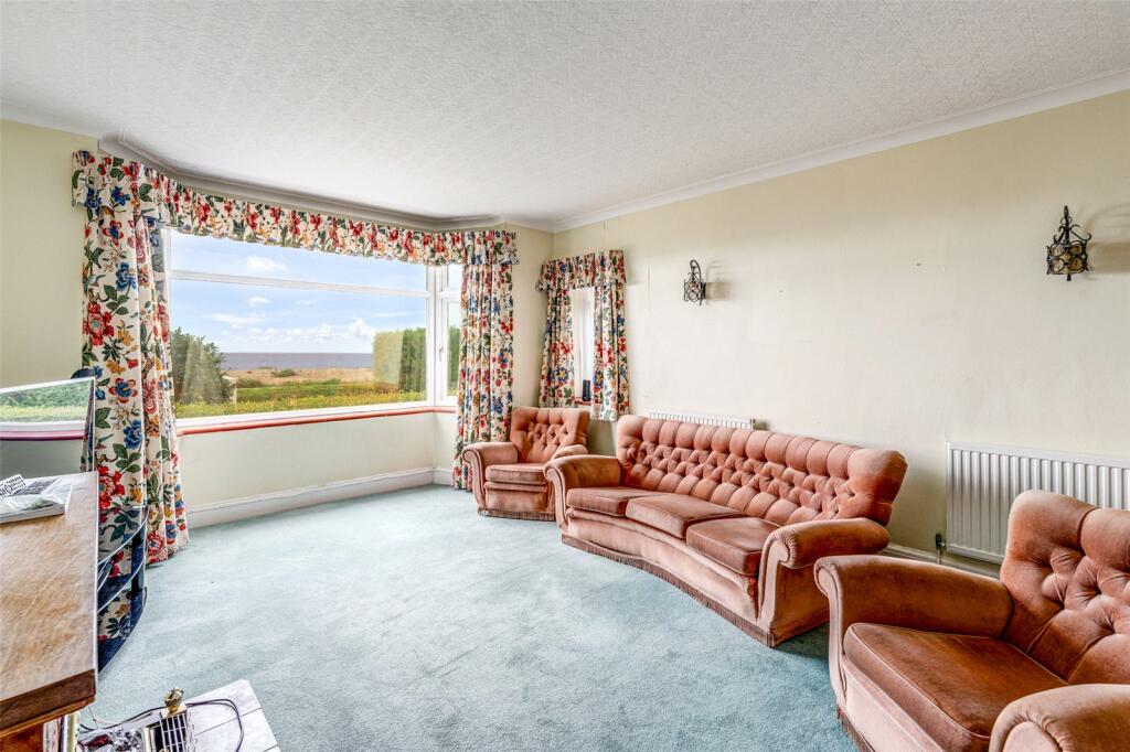 Additional image 4 of Brighton Road, Worthing, West Sussex, BN11