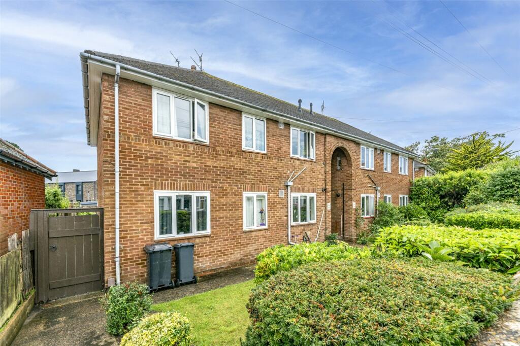 Additional image 16 of Church Road, Worthing, West Sussex, BN13