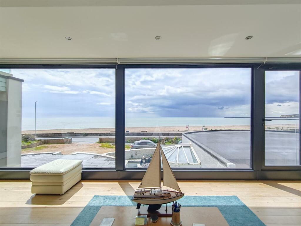 Additional image 22 of SEAFORD SEAFRONT