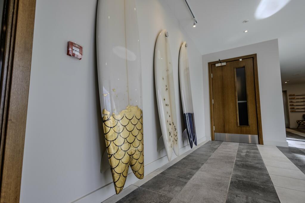 Additional image 24 of Terrace Mount, Terrace Road, Bournemouth