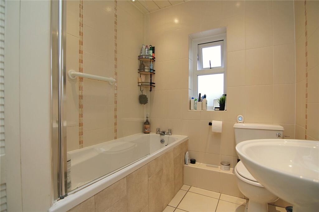 Additional image 9 of Wrose Road, Wrose, Bradford, BD2