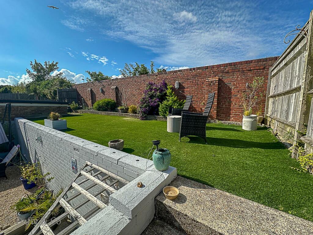 Additional image 27 of Downside Close, Shoreham-By-Sea