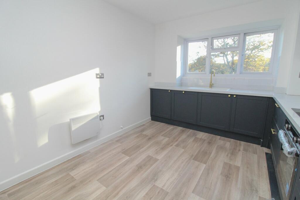 Additional image 5 of Nairn Road, Bournemouth, BH3