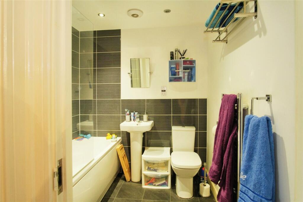Additional image 8 of Blackbourne Chase, Littlehampton, West Sussex, BN17