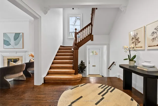 Additional image 2 of 65 Elgin Ave