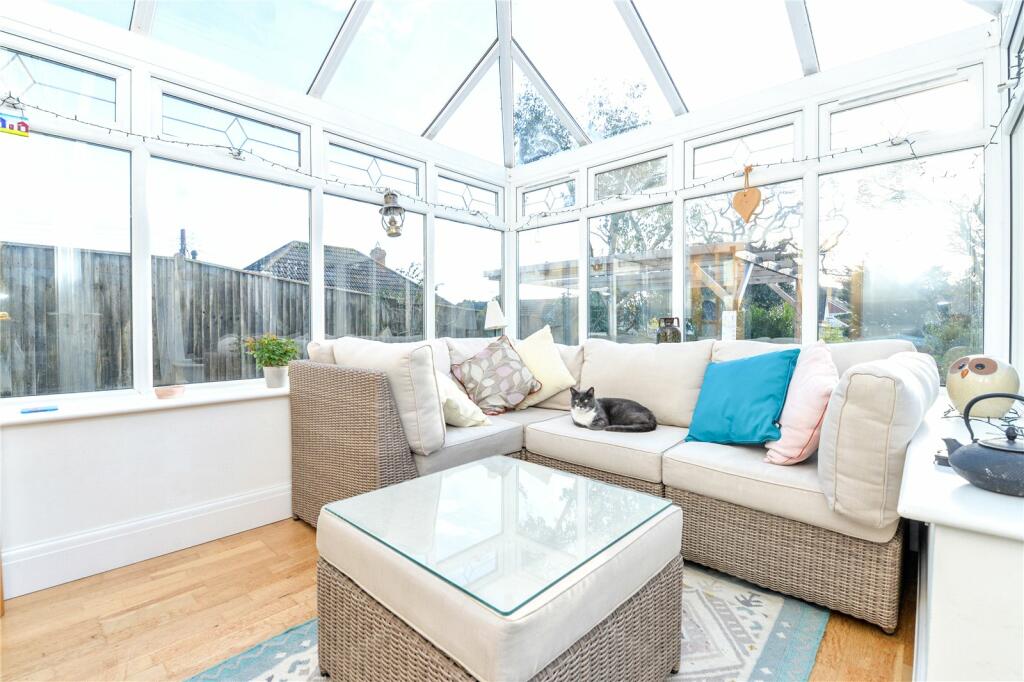 Additional image 7 of Southlands, 73 Barton Court Avenue, Barton On Sea, Hampshire, BH25