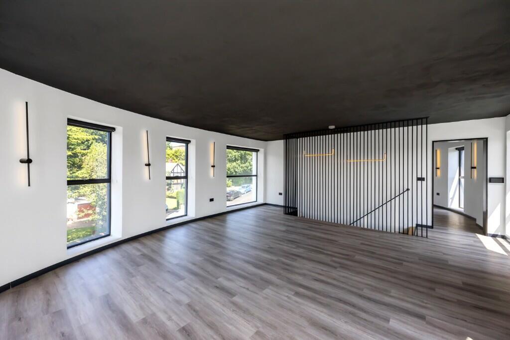 Additional image 5 of Woodland Drive, Hove, East Sussex, BN3