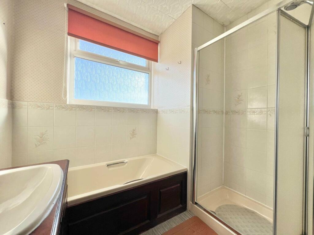 Additional image 21 of Carrwood Hey, Ramsbottom, Bury, Greater Manchester, BL0