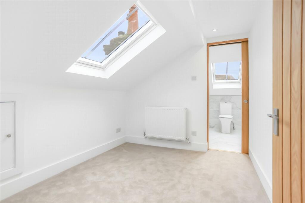 Additional image 15 of Lowther Road, Brighton, East Sussex, BN1