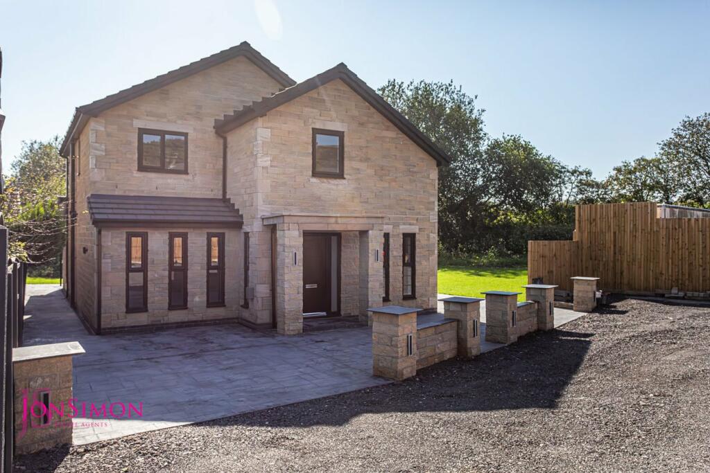 Additional image 63 of Dorothy Street, Ramsbottom, Bury, BL0