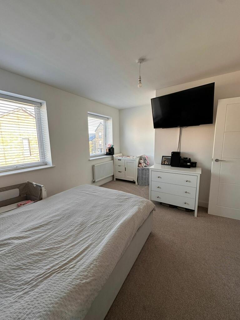 Additional image 16 of Stone Cross, BN24 5LW