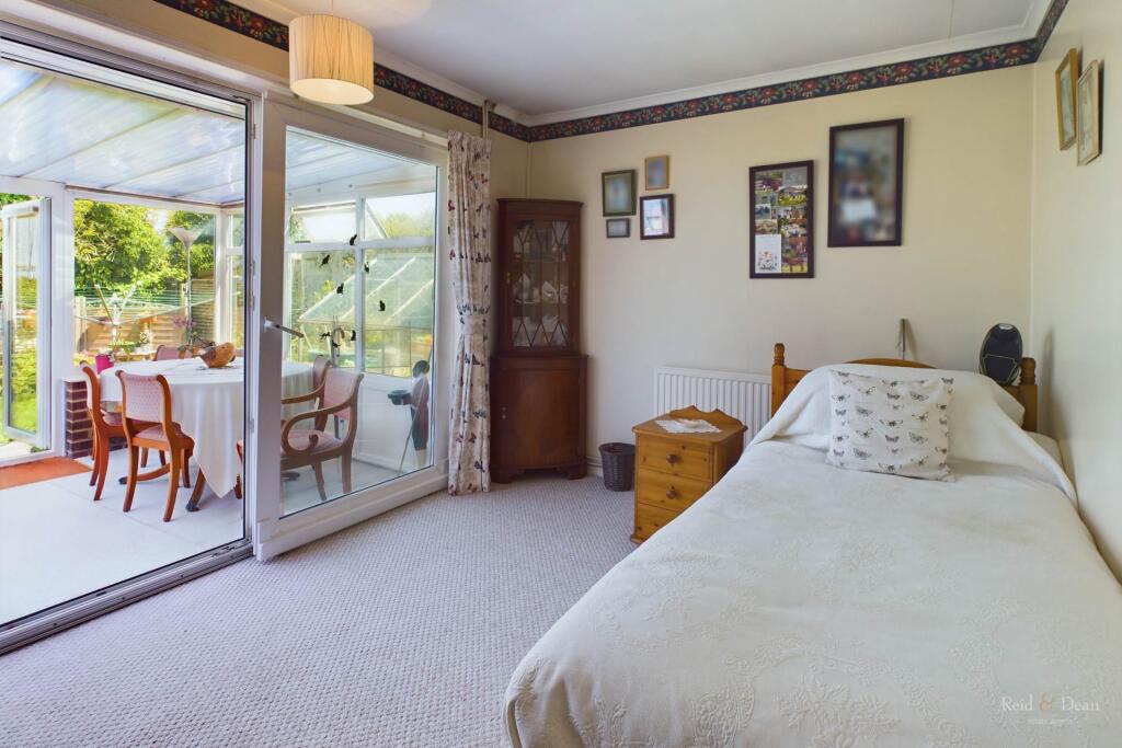 Additional image 11 of Treemaines Road, Eastbourne