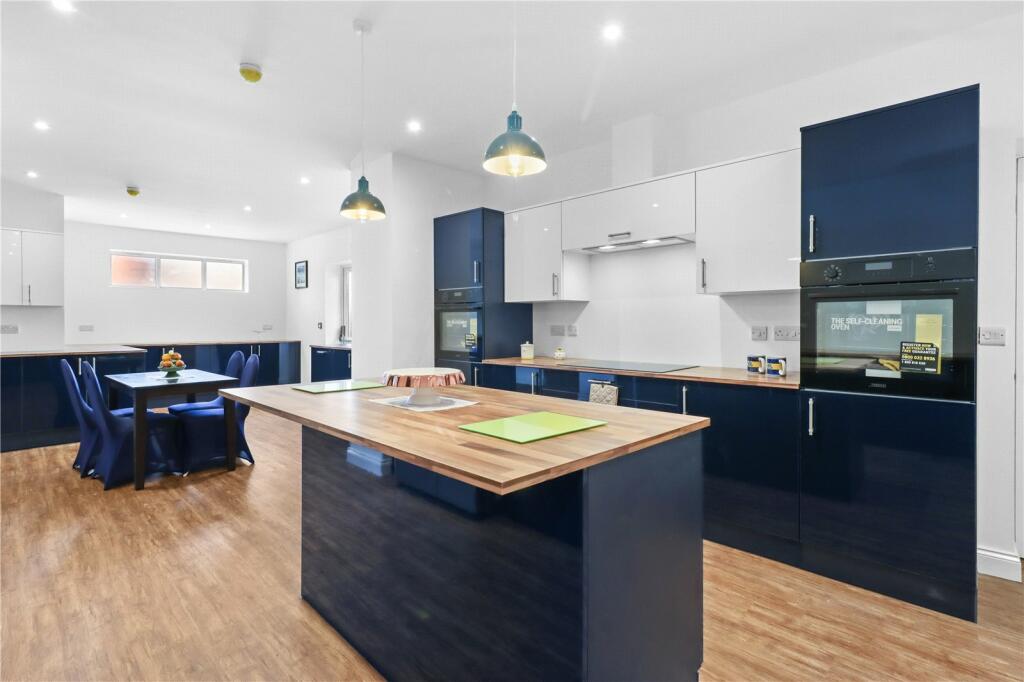 Additional image 10 of Seaville Drive, PEVENSEY, East Sussex, BN24