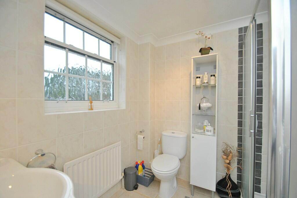 Additional image 9 of Wychwood Drive, Bournemouth, Dorset, BH2