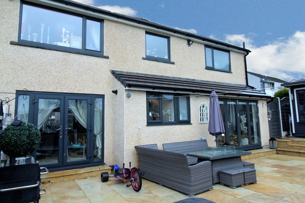 Additional image 28 of Nessfield Road, Keighley, BD22