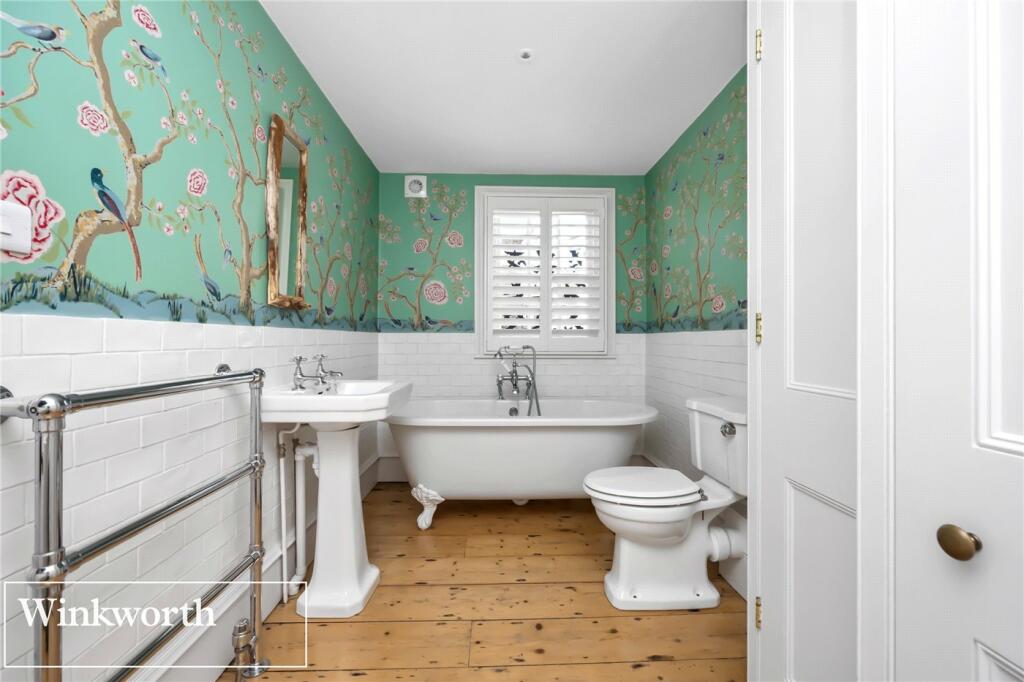 Additional image 12 of Devonshire Place, Brighton, East Sussex, BN2