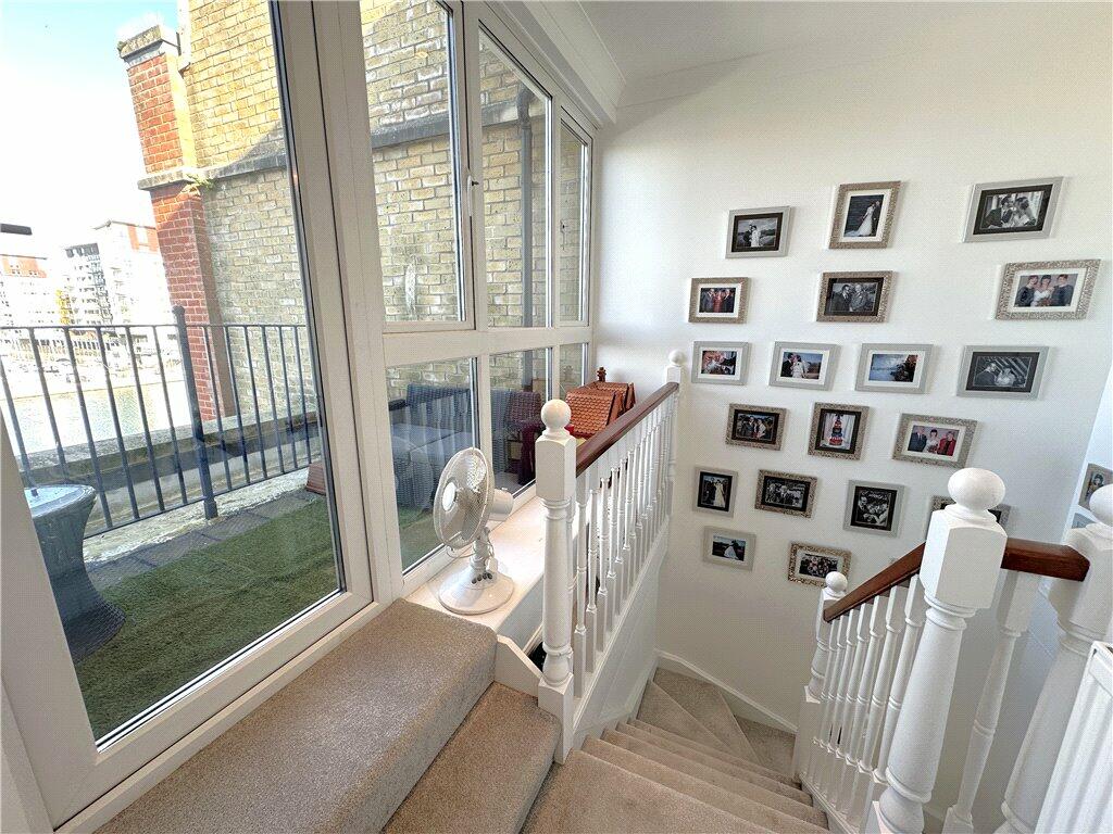 Additional image 9 of The Piazza, Sovereign Harbour, Eastbourne