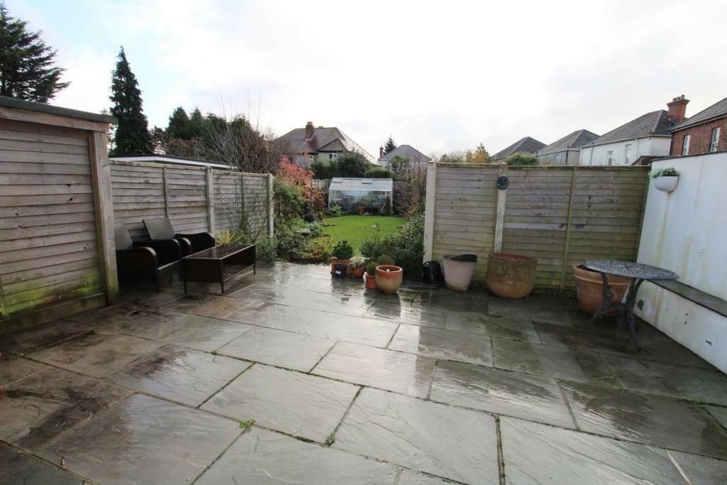 Additional image 18 of Edgehill Road, Bournemouth, Dorset, BH9