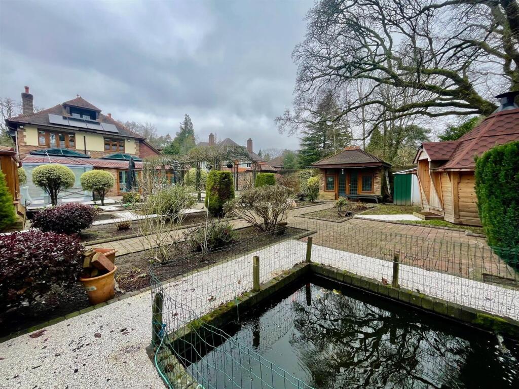 Additional image 32 of Glenferness Avenue, Bournemouth