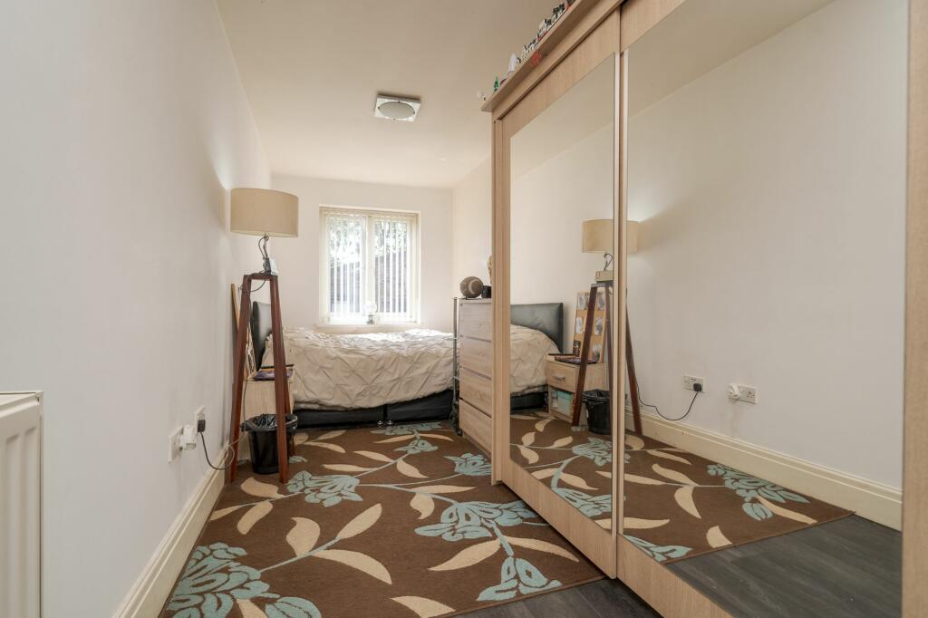 Additional image 21 of Poulton Avenue, Bolton, BL2