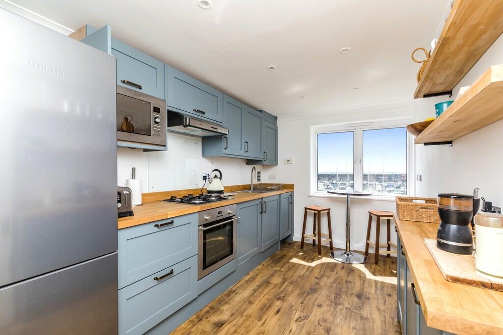 Additional image 4 of Britannia Court, Brighton Marina Village, Brighton