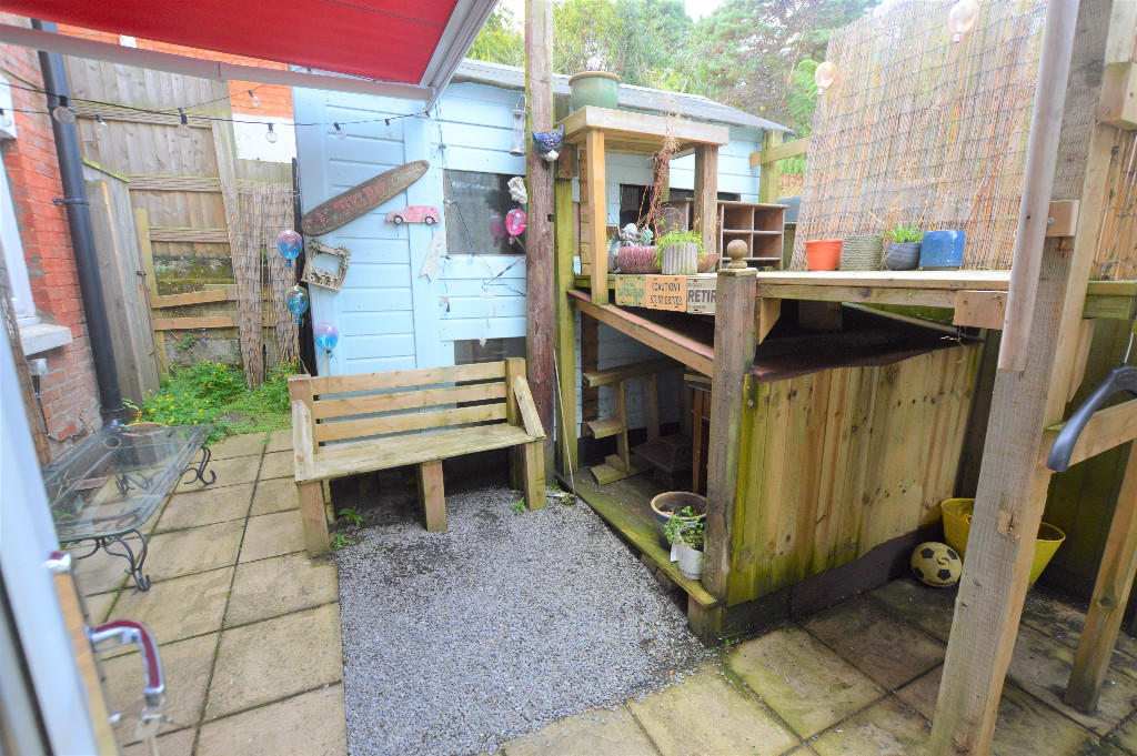 Additional image 13 of Beaulieu Road, Bournemouth, Dorset, BH4