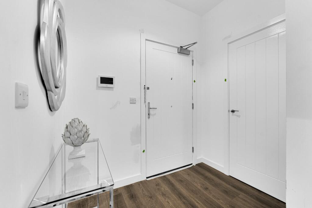 Additional image 4 of Cotton Gardens, Bolton, BL1