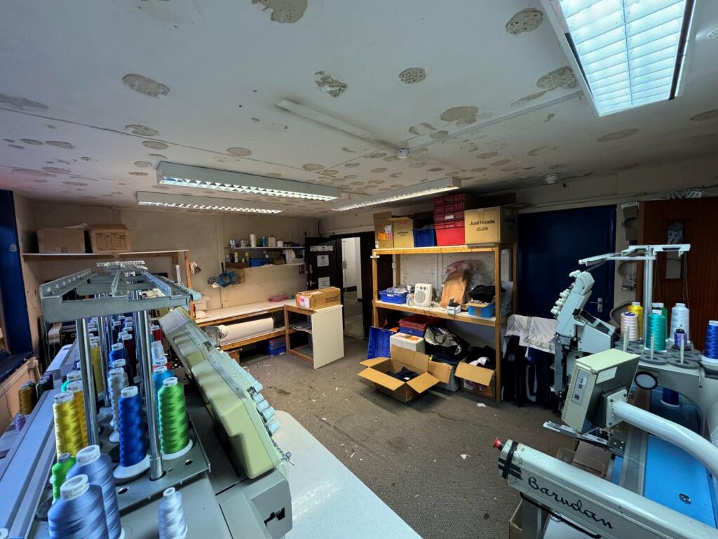 Additional image 3 of Oaklands Business Centre, 64 Elm Grove, Worthing, West Sussex, BN11