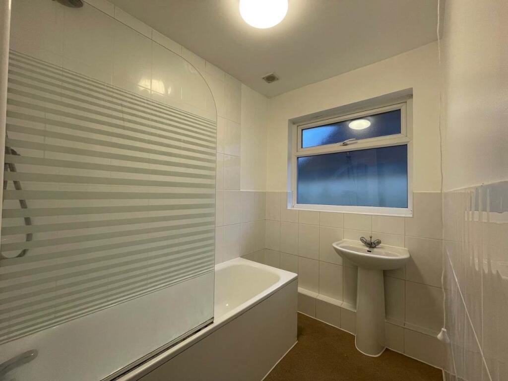 Additional image 10 of Tongdean Rise, , Brighton